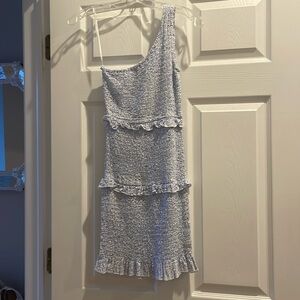 Princess Polly dress! Size 4 (US)